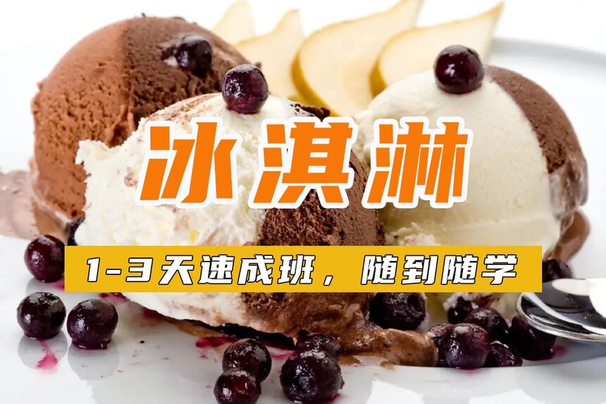 ѵļҺ ܼѵǮ