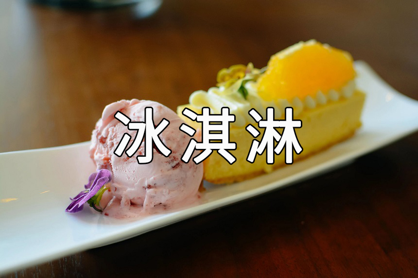 ѵļҺ ܼѵǮ