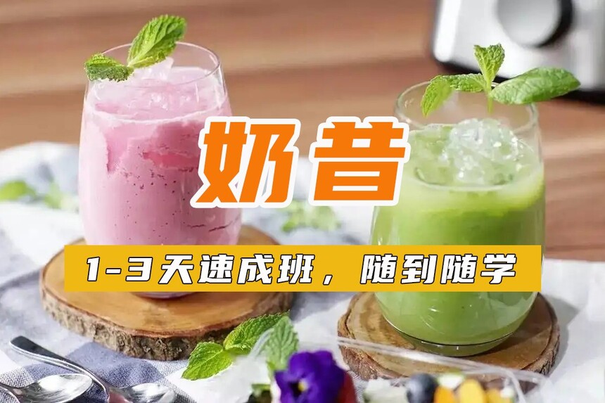 ѵļҺ ѵǮ