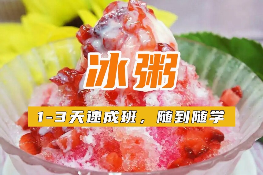 ѵļҺ ༼ѵǮ