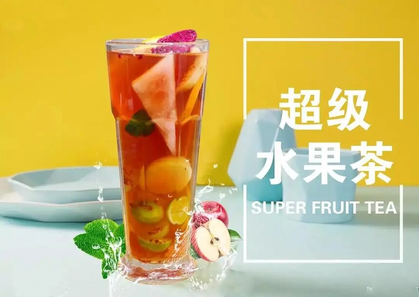 ˮѵļҺ ˮ輼ѵǮ