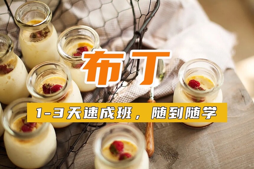 ѵļҺ ѵǮ