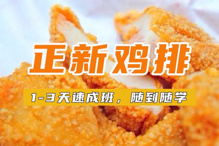 ¼ѵļҺ ¼żѵǮ