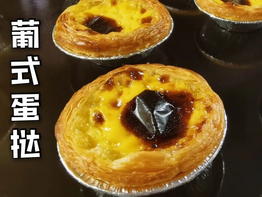 ʽ̢ѵļҺ ʽ̢ѵǮ
