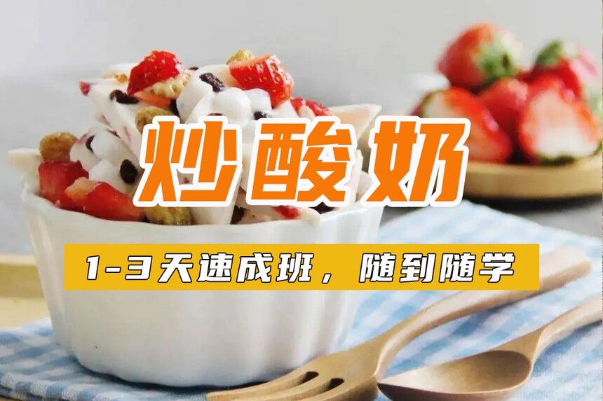 ѵļҺ ̼ѵǮ