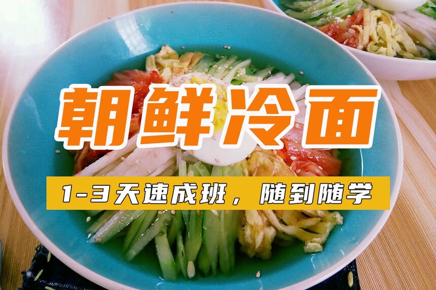 ѵļҺ 漼ѵǮ