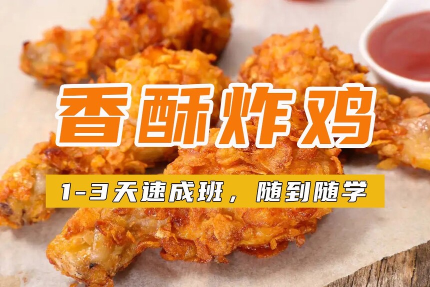 ըѵļҺ ըѵǮ