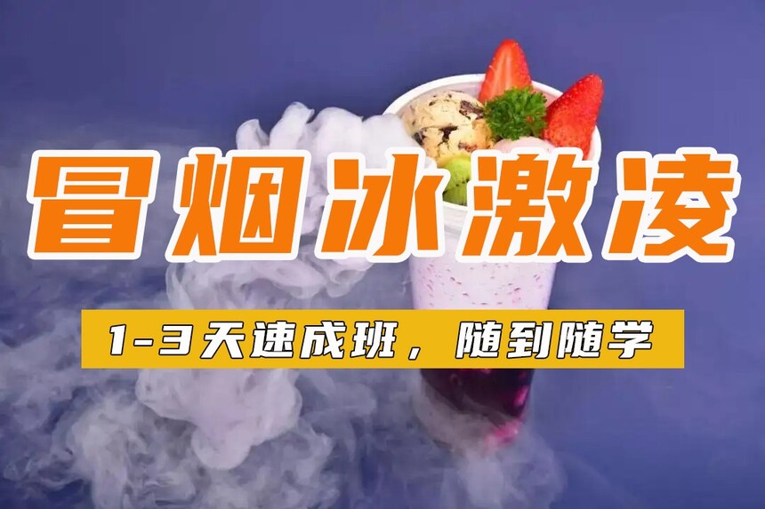 ð̱ѵļҺ ð̱輼ѵǮ