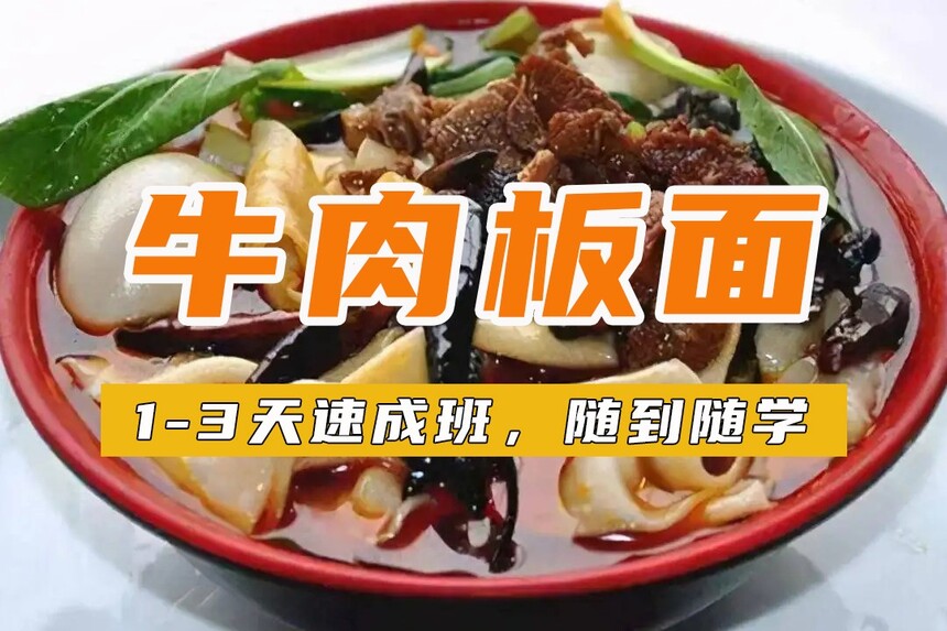 ţѵļҺ ţ漼ѵǮ