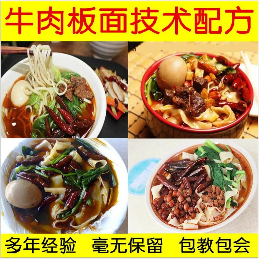 ţѵļҺ ţ漼ѵǮ