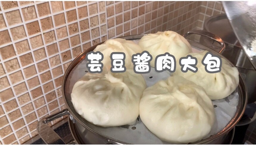 ɫѵļҺ ɫѵǮ