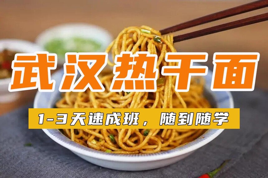 人ȸѵļҺ 人ȸ漼ѵǮ