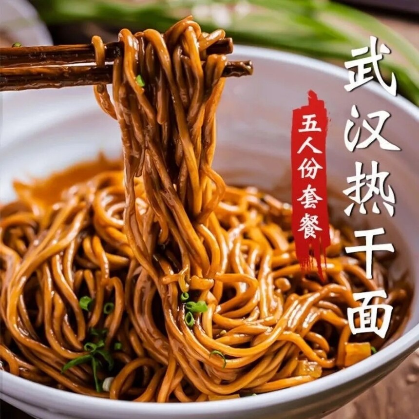 人ȸѵļҺ 人ȸ漼ѵǮ