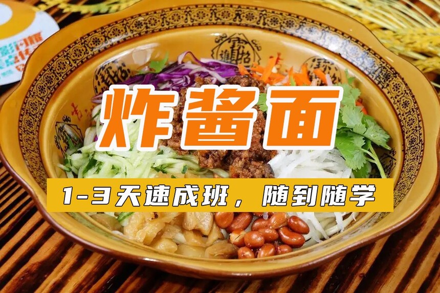 ϱըѵļҺ ϱը漼ѵǮ