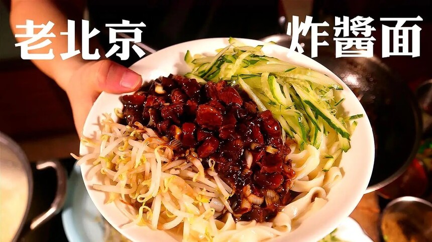 ϱըѵļҺ ϱը漼ѵǮ