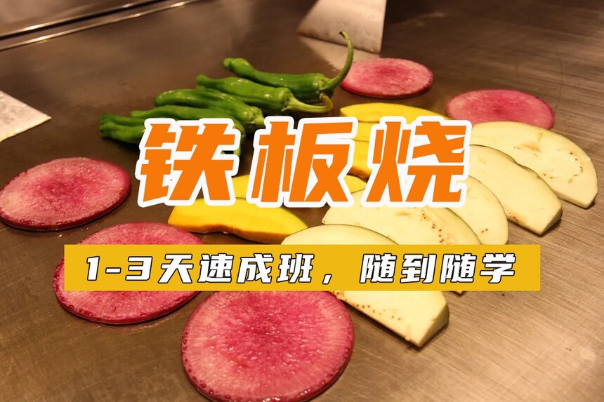 ѵļҺ ռѵǮ