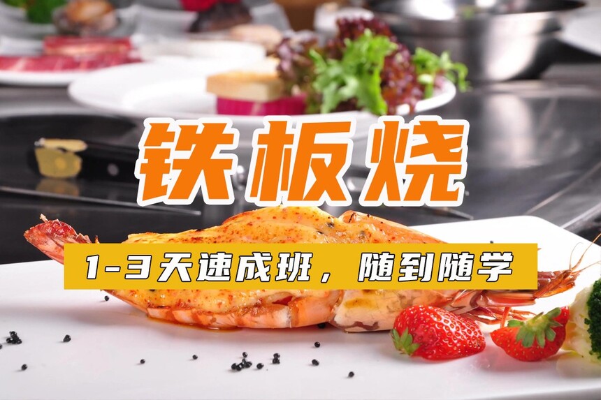 ѵļҺ ռѵǮ