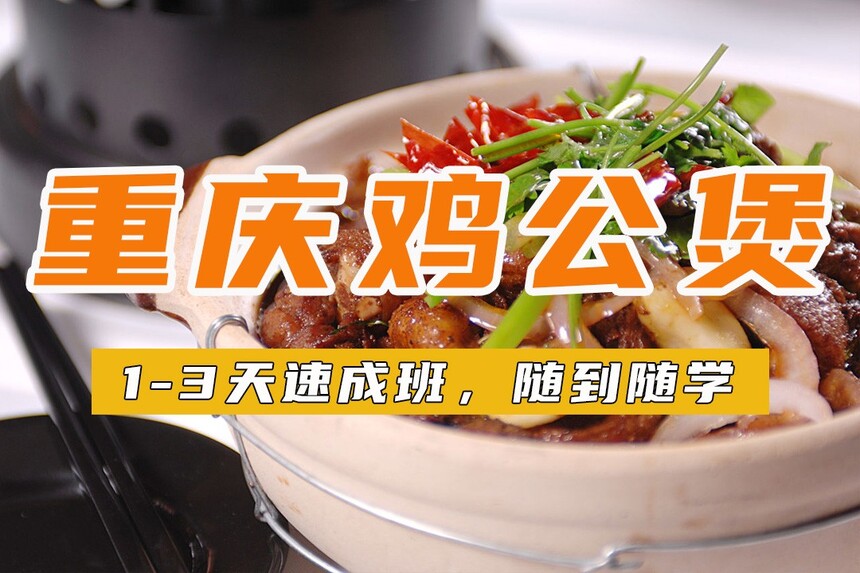 켦ѵļҺ 켦ҼѵǮ