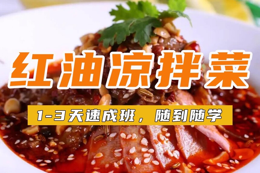 ѵļҺ ˼ѵǮ