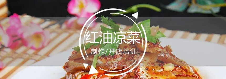 ѵļҺ ˼ѵǮ
