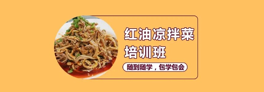 ѵļҺ ˼ѵǮ