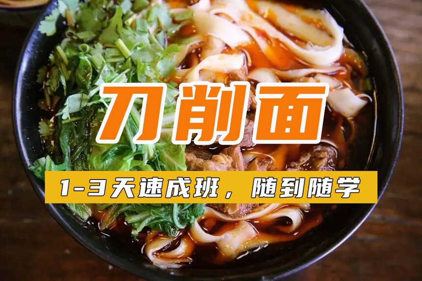ѵļҺ 漼ѵǮ