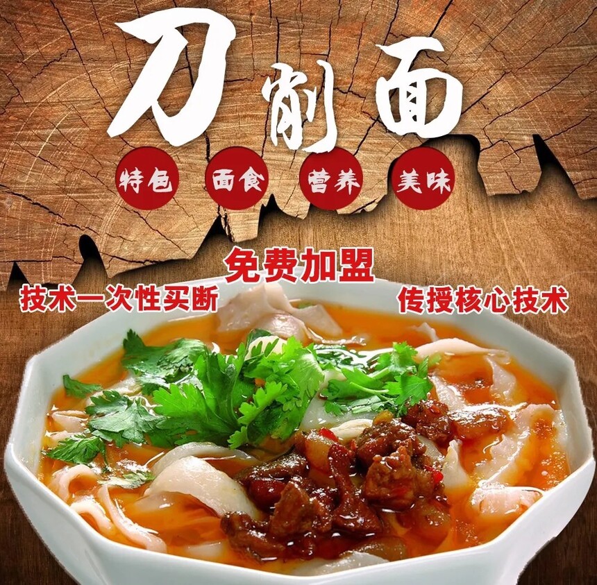 ѵļҺ 漼ѵǮ