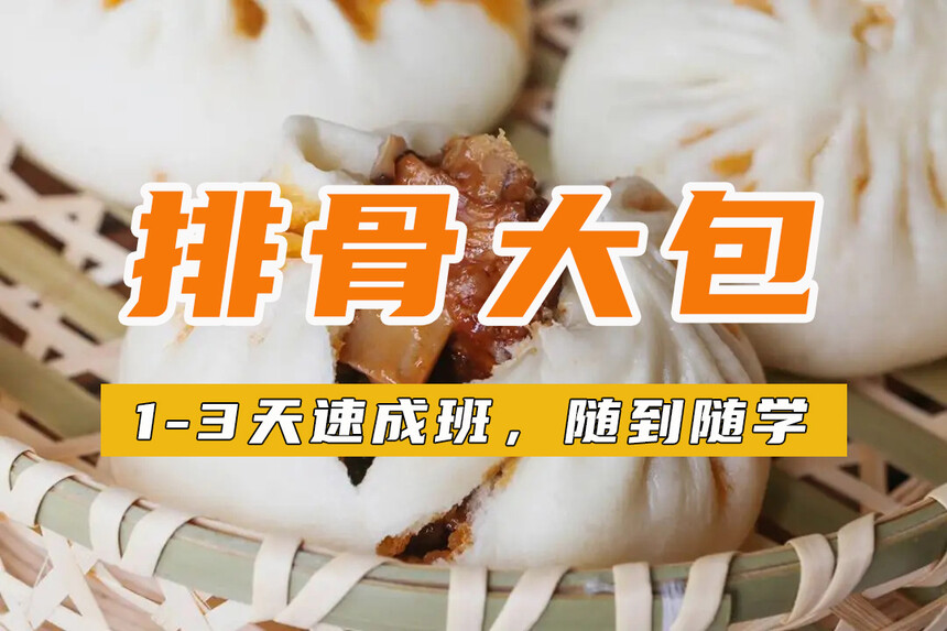 ŹǴѵļҺ ŹǴѵǮ