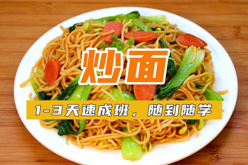 ѵļҺ 漼ѵǮ