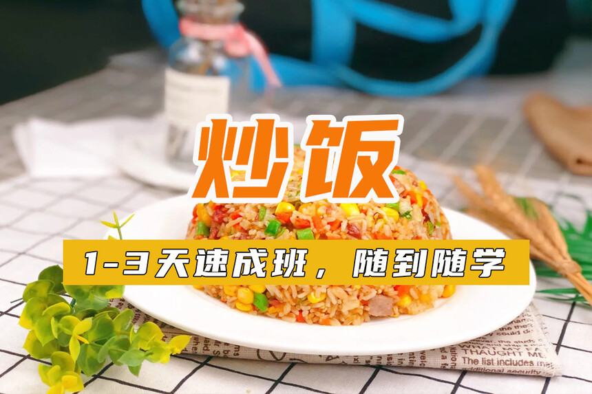 ѵļҺ ѵǮ