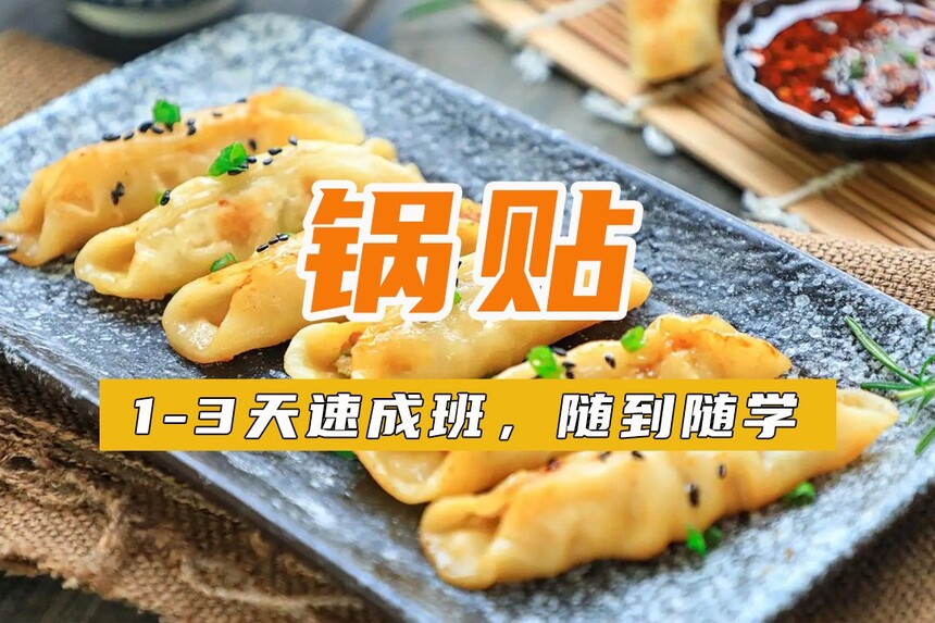ѵļҺ ѵǮ