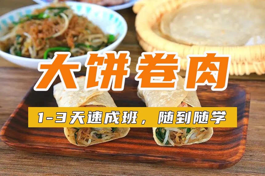 ѵļҺ ⼼ѵǮ