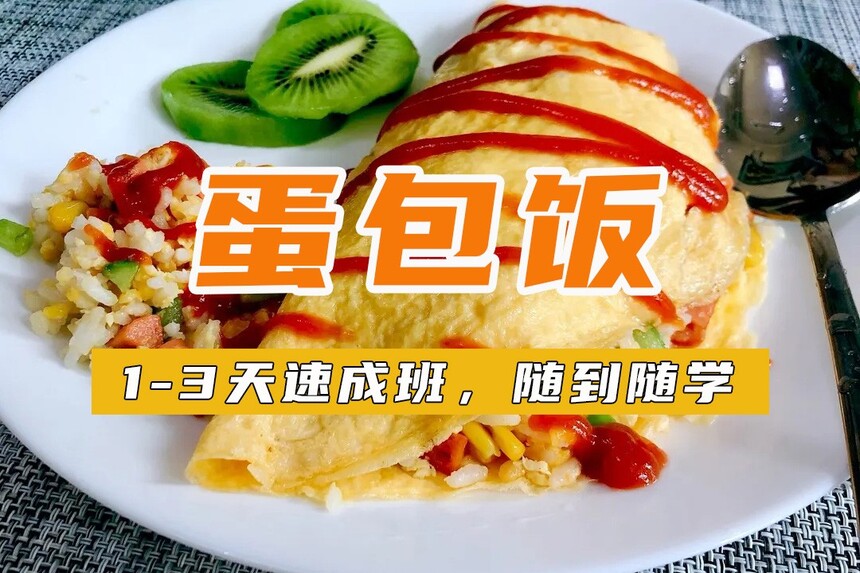ѵļҺ ѵǮ