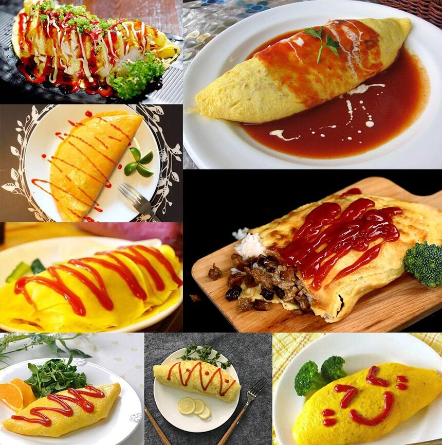 ѵļҺ ѵǮ