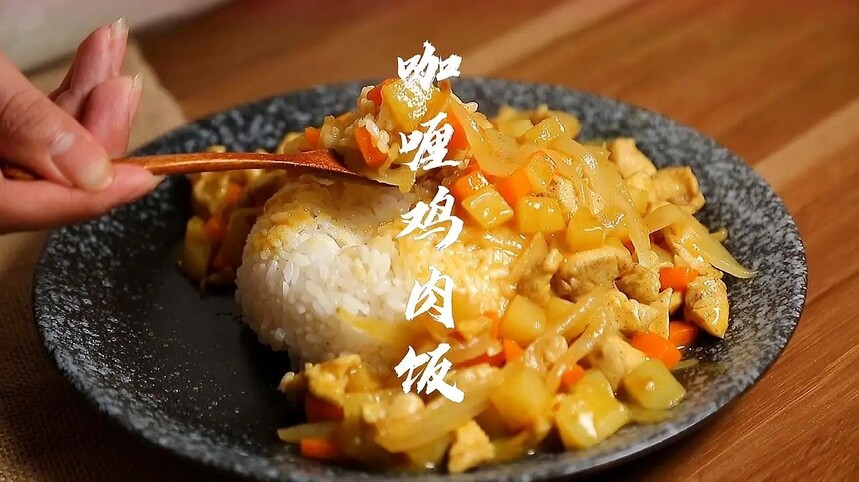 ଼ѵļҺ ଼ѵǮ