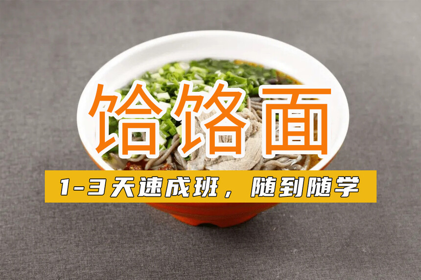 ѵļҺ 漼ѵǮ