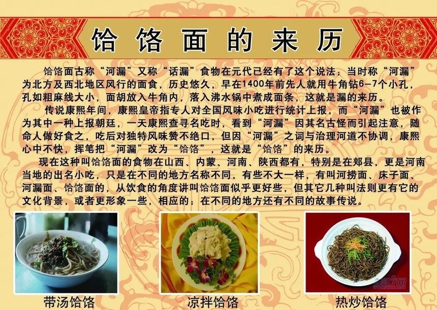 ѵļҺ 漼ѵǮ