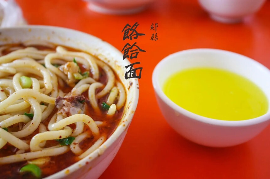 ѵļҺ 漼ѵǮ
