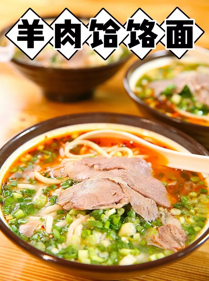 ѵļҺ 漼ѵǮ