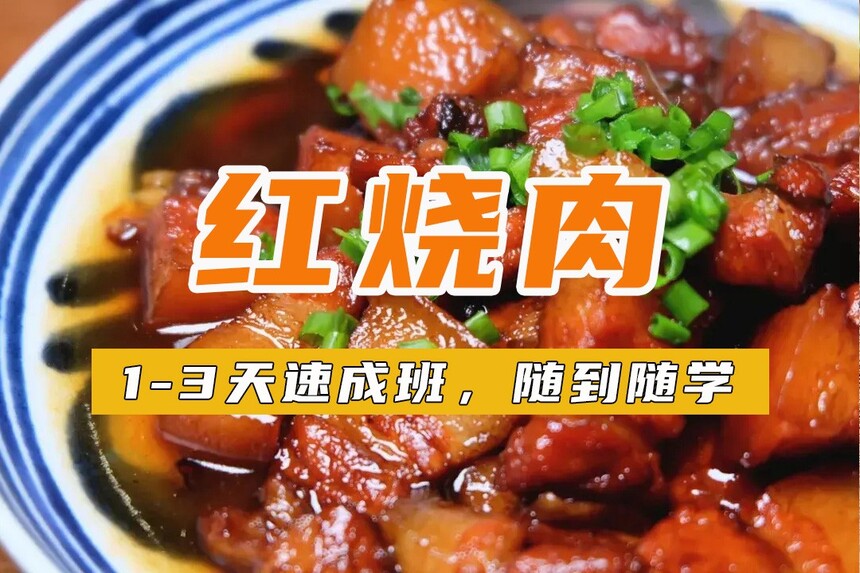 ѵļҺ ⼼ѵǮ