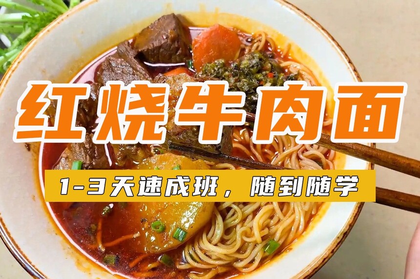 ţѵļҺ ţ漼ѵǮ