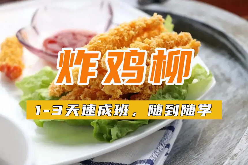 ըѵļҺ ըѵǮ