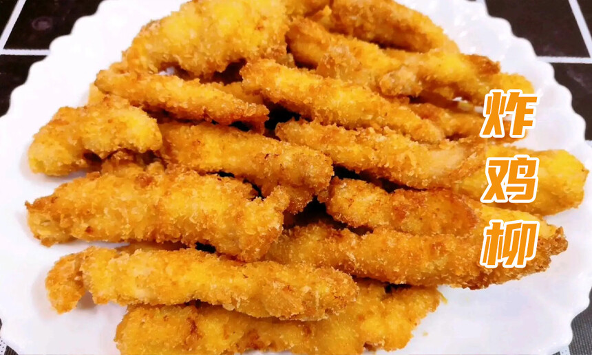 ըѵļҺ ըѵǮ