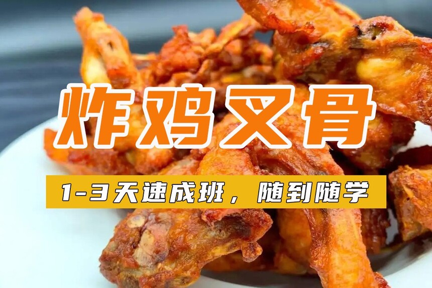 ըѵļҺ ըǼѵǮ