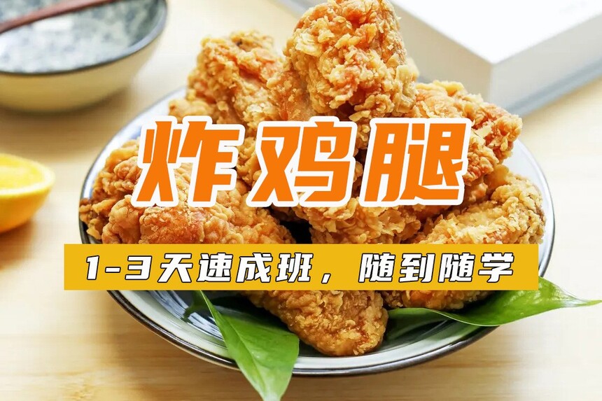 ըѵļҺ ըȼѵǮ