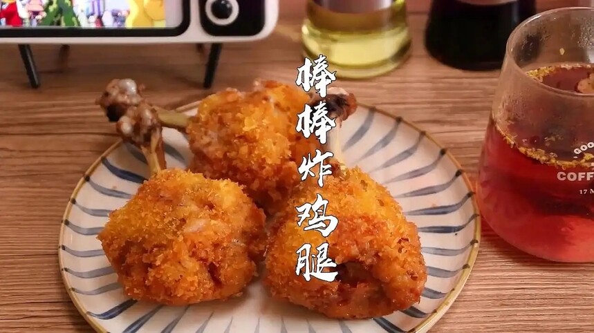 ըѵļҺ ըȼѵǮ