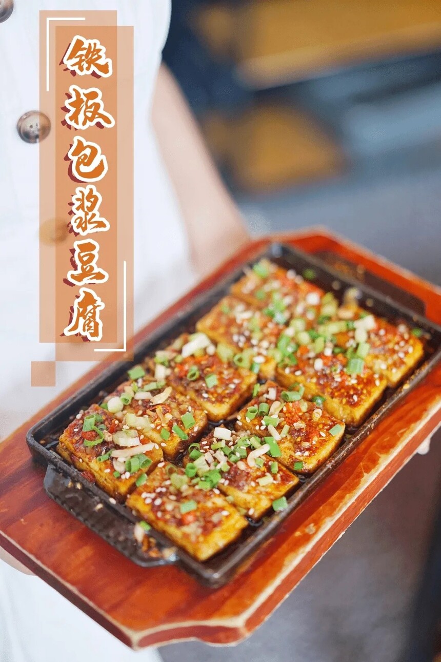 嶹ѵļҺ 嶹ѵǮ