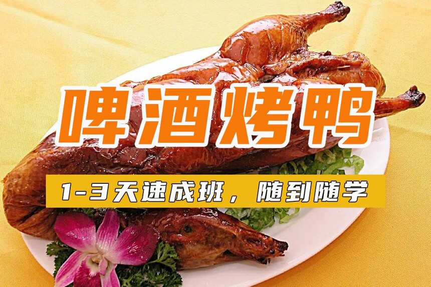 ơƿѼѵļҺ ơƿѼѵǮ