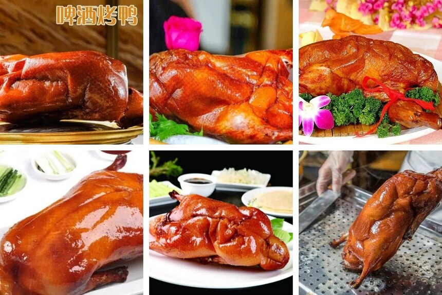 ơƿѼѵļҺ ơƿѼѵǮ