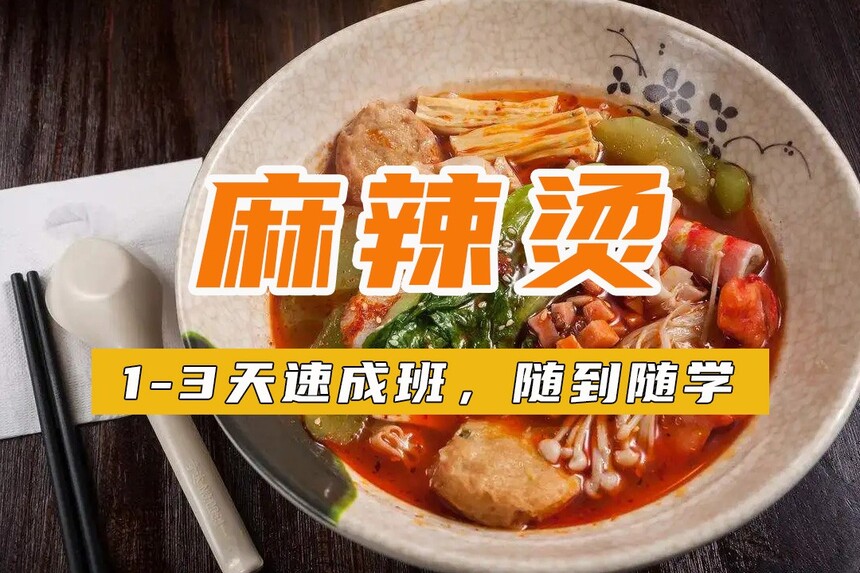 ѵļҺ ̼ѵǮ